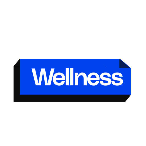 How Tech and Publishing Will Help You Scale Your Wellness Business - Image 3