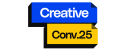 Creative Convention